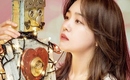 ヨ・ジング＆Girl's Day ミナら出演「絶対彼氏。」主人公5人のキャラクターポスターを公開…キャッチフレーズにも注目