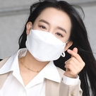 【PHOTO】ユンナ＆イ・ジョンヒョク＆ユ・ミンサン、番組収録のため放送局へ（動画あり）