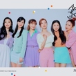 “デビュー10周年”Apink、ソン・ナウンを除いた5人が再契約を締結「6人でグループ活動は継続する」