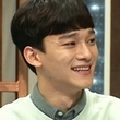 EXO チェン、超能力を披露！？MC＆観客の稲妻に打たれるリアクションに爆笑