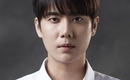 SS501 キム・キュジョン「失われた村」にキャスティング…演劇に初挑戦