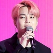 BTS（防弾少年団） ジミン、低所得層の子供たちのために約1千万円を寄付…母校を含む16校を支援