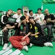「STREET MAN FIGHTER」出演のダンスクルーWe Dem Boyz、カン・ダニエルと同じ事務所へ！専属契約を締結