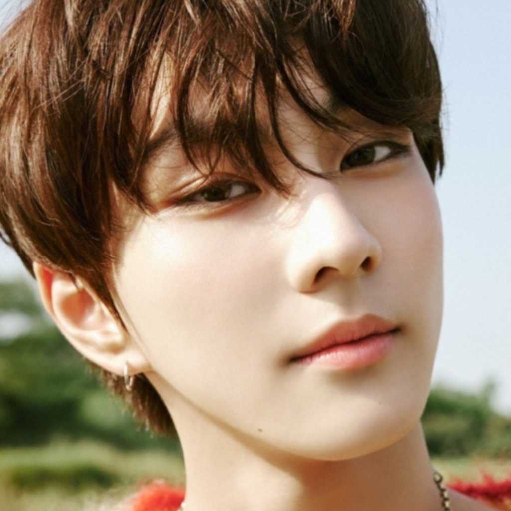 ENHYPEN ジョンウォン、誕生日を迎え約1000万円を寄付「子供たちの勇気となりますように」