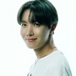 BTS（防弾少年団）のJ-HOPE、ソロ曲「Outro：Ego」トレーラー映像が再生回数3000万回を突破…カムバック前から凄まじい人気