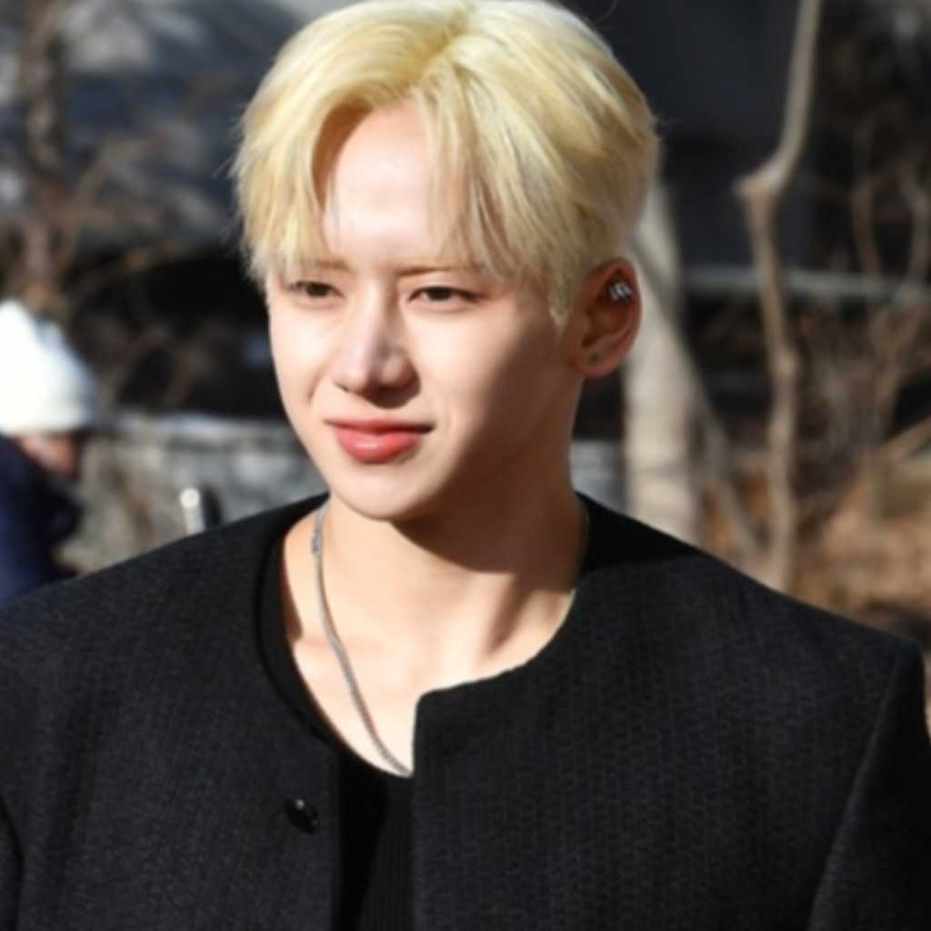 【PHOTO】YUMEKIからGabee、AIKIまで「Choreo Awards 2025」レッドカーペットイベントに出席