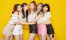 “解散”Yellow Bee、日本活動は放置も？事務所からの被害を暴露…メンバーが怒り「セクハラにも皆耐えた」