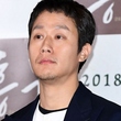 チョンウ、故キム・ジュヒョクさんを思い涙…「いつも会いたい」