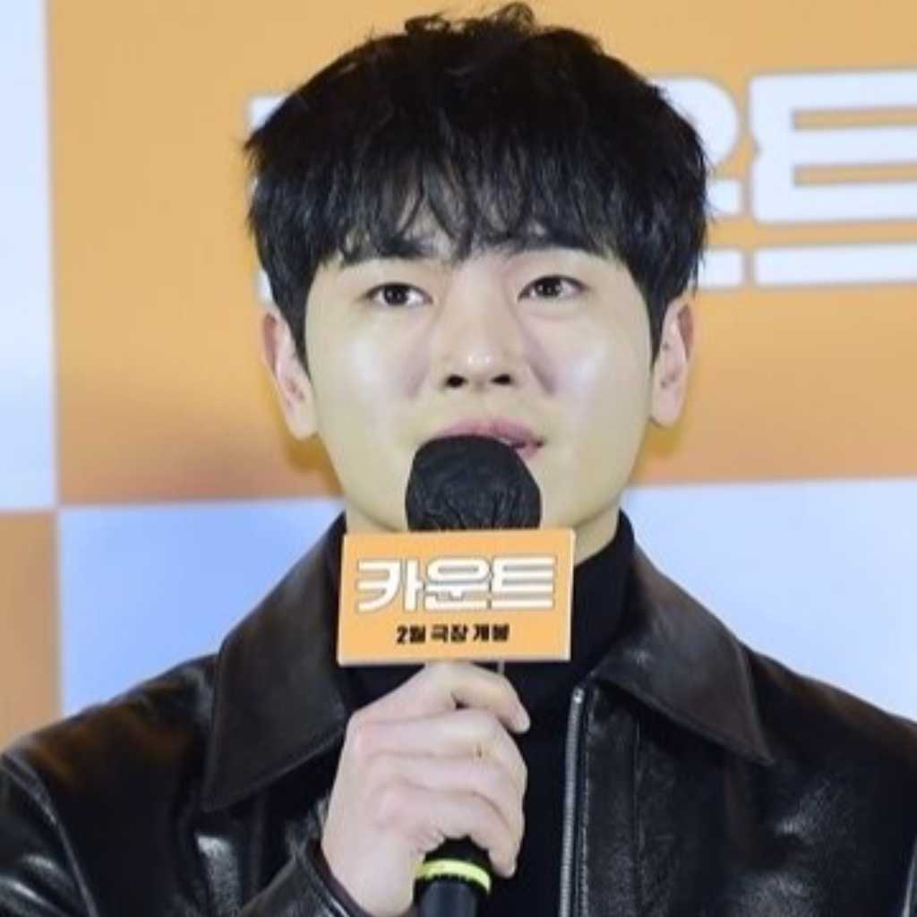 俳優チャン・ドンジュ、突然の謝罪にファンから心配の声…事務所がコメント「状況を確認中」