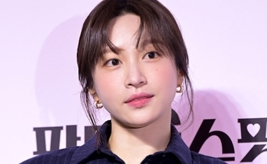 EXID ハニ、恋人の病院で起きた死亡事故の影響も…活動を再開へ