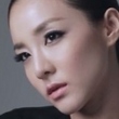 2NE1のDARAがイメージチェンジ！多彩なメイクを披露“モデル顔負けのオーラ”