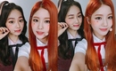gugudan5959、ユニット活動終了の感想を伝える「応援してくれたメンバーとファンに感謝している」