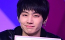 GOT7のJB、初のソロ曲「Forever Love」をリリース…「ドリームナイト」OSTで切ない感性を表現