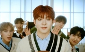 RBW JBOYZ official (@rbwjboyz_official) • Instagram photos