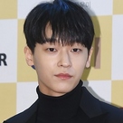 【PHOTO】元TEENTOP ビョンホン＆SONAMOO スミンら「2019大韓民国を輝かせた10人 大賞授賞式」に出席