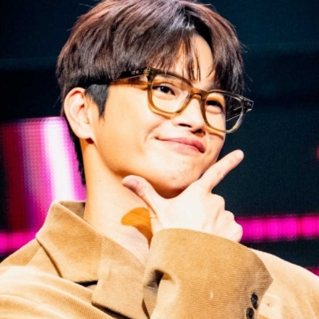 ソ・イングクのファンコンサートをテレビ初放送！2PM チャンソン出演のドラマも…11月の衛星劇場も見どころ満載