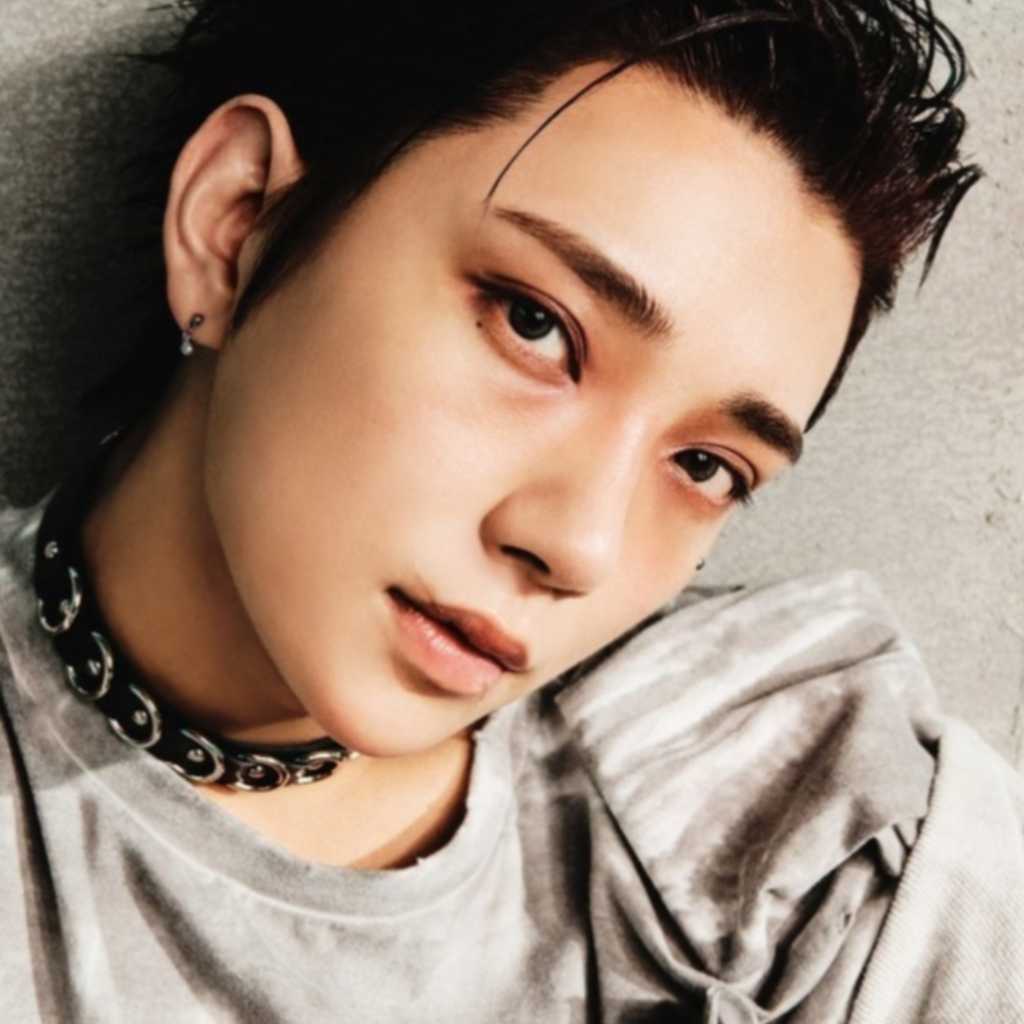 SEVENTEEN ジョシュア「Love Is Gone」米歌手ディラン・マシューとのコラボバージョンを公開
