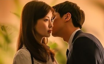 少女時代 ソヒョン＆UKISS ジュン、Netflix映画「モラルセンス ～君はご主人様～」スチールカットを公開