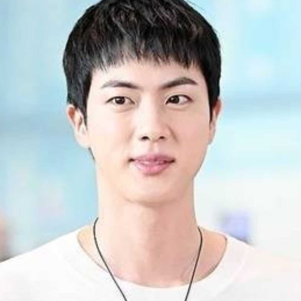 BTS ジン＆ペク・ジョンウォンが共同投資…酒類流通会社、原産地表示違反の疑いで送致