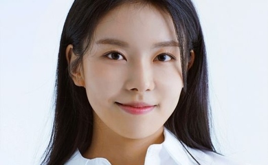 元gugudan ナヨン、ショートフォームドラマ「私の男のスマートフォン」で主演に抜擢！
