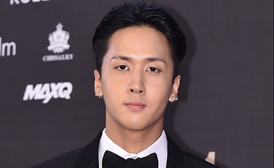 “兵役逃れの疑い”元VIXX ラビ、検察が懲役2年を求刑…手紙で反省の意を伝える「一生自分の過ちを忘れない」
