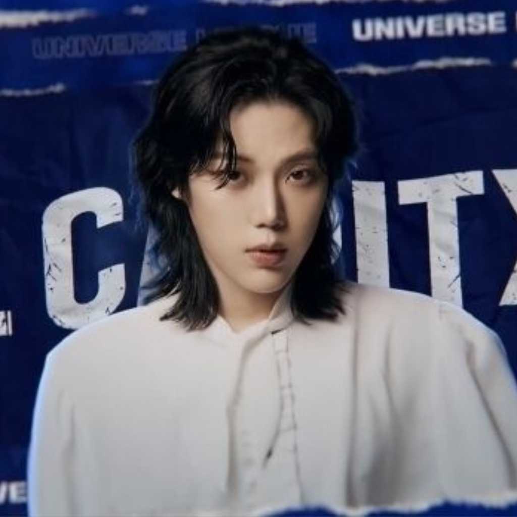 “ENHYPENらの楽曲をプロデュース”EL CAPITXN、ヒスンに関するコメントが殺到…SNSで怒りあらわに