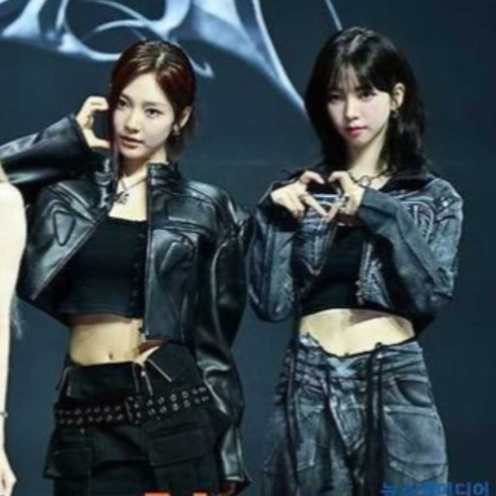 aespa＆EXO＆Red Velvetらを誹謗中傷…炎上系YouTuber、約1800万円の損害賠償が確定