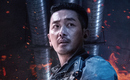 ハ・ジョンウ&イ・ソンギュン主演「PMC:ザ・バンカー」DVD&Blu-rayが7月3日より発売決定(動画あり)
