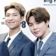BTS(防弾少年団)、ファンに重大発表!?8月21日にニューシングル発売…メンバーたちの新たな挑戦とは