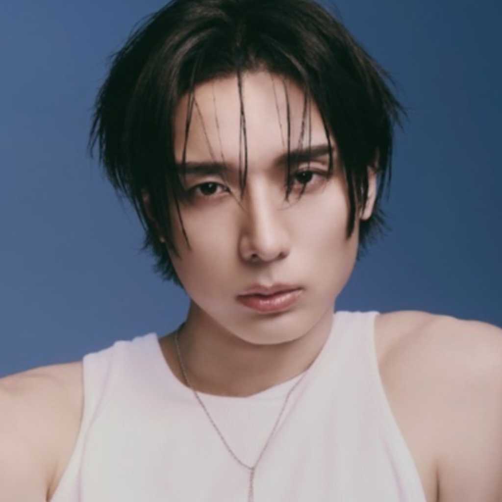 安達祐人＆アバンギャルディら、8月に愛知で開催！音楽フェスに出演へ…日韓総勢10組
