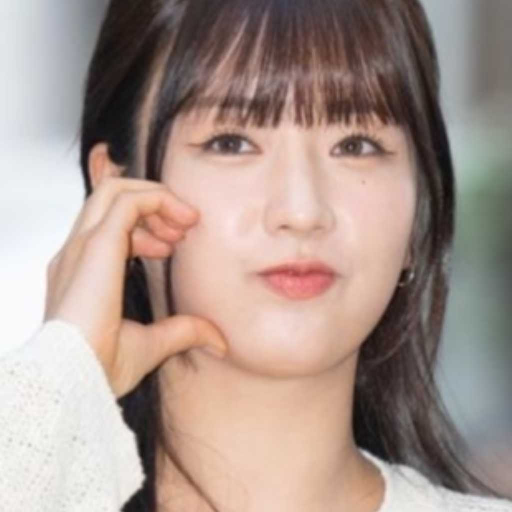 Apink ユン・ボミ＆ブラック・アイド・ピルスン Rado、5月16日に挙式…事務所がコメント