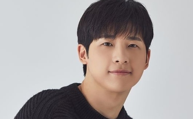 B1A4 シヌゥ、ドラマ「1等当選金を受け取ってください」に出演！新人公務員に変身