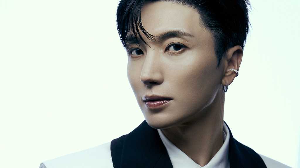 SUPER JUNIOR イトゥク＆リョウクが出演！「SM Classics」東京で9月15日に開催
