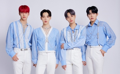 Ab6ixと2ショット撮影 サイン会も 日本2ndミニアルバム Savior 発売記念イベントを8月に東京 大阪で開催 Kstyle