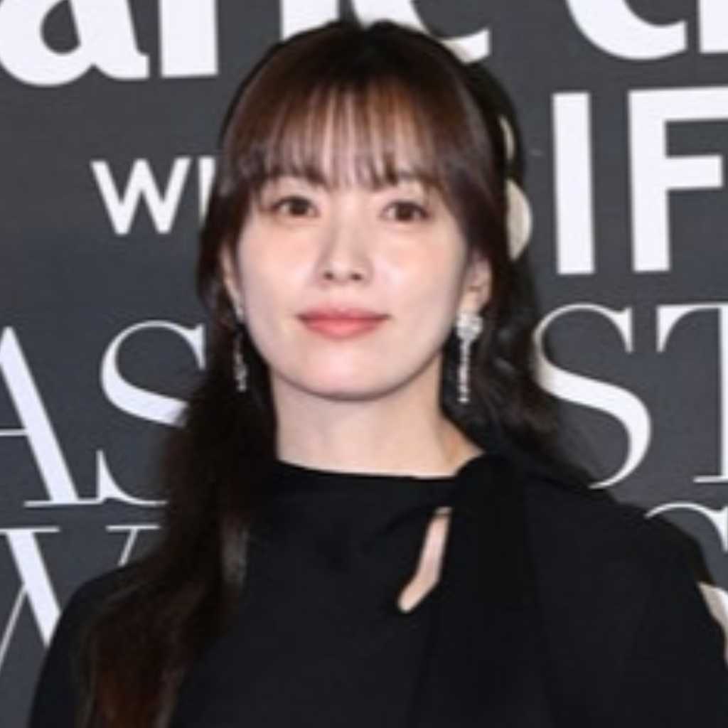 【PHOTO】ハン・ヒョジュ&ムン・ガヨン&i-dle シュファら「釜山国際映画祭」アジアスターアワードに登場