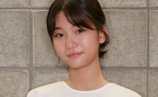 「グッド・パートナー」ユナ“チャン・ナラお母さんにぜひ大賞を取ってほしい”