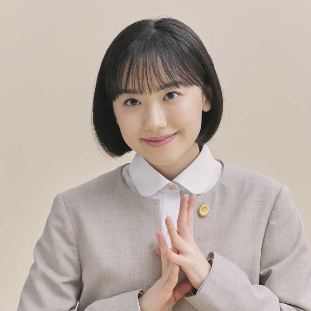 「ウ・ヨンウ弁護士は天才肌」芦田愛菜主演で日本版の制作決定!日本で韓国ドラマのリメイク続く