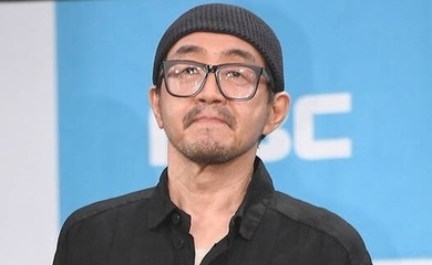 俳優ナム・ムンチョルさん、大腸がん闘病の末に死去…「太陽の末裔」「元カレは天才詐欺師」などで活躍