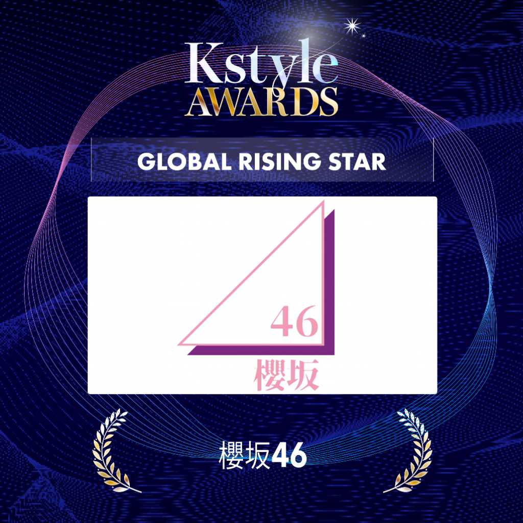 櫻坂46、ファンとの絆でスタジアム公演2Daysへ到達！表現者として未来を切り開く