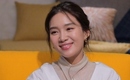 金子文子と朴烈