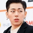 Block B ジコ、北朝鮮訪問の心境を語る「すべてのシーンや食べ物、忘れられない貴重な経験」