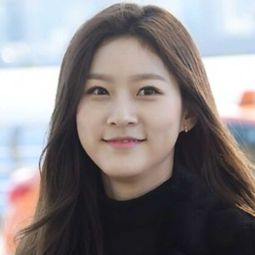 キム・セロンさんの母親、キム・スヒョンの弁護士への懲戒を要求「故人と遺族を侮辱した」