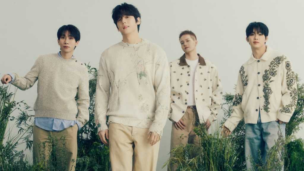 BTOB、9月に日本で開催「日韓ミュージックショー」に出演決定！