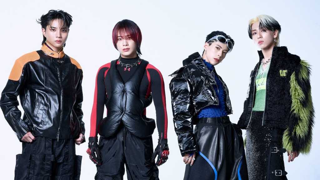 OWVからsis、島憂樹まで！9月に日本で開催「日韓ミュージックショー」に出演決定