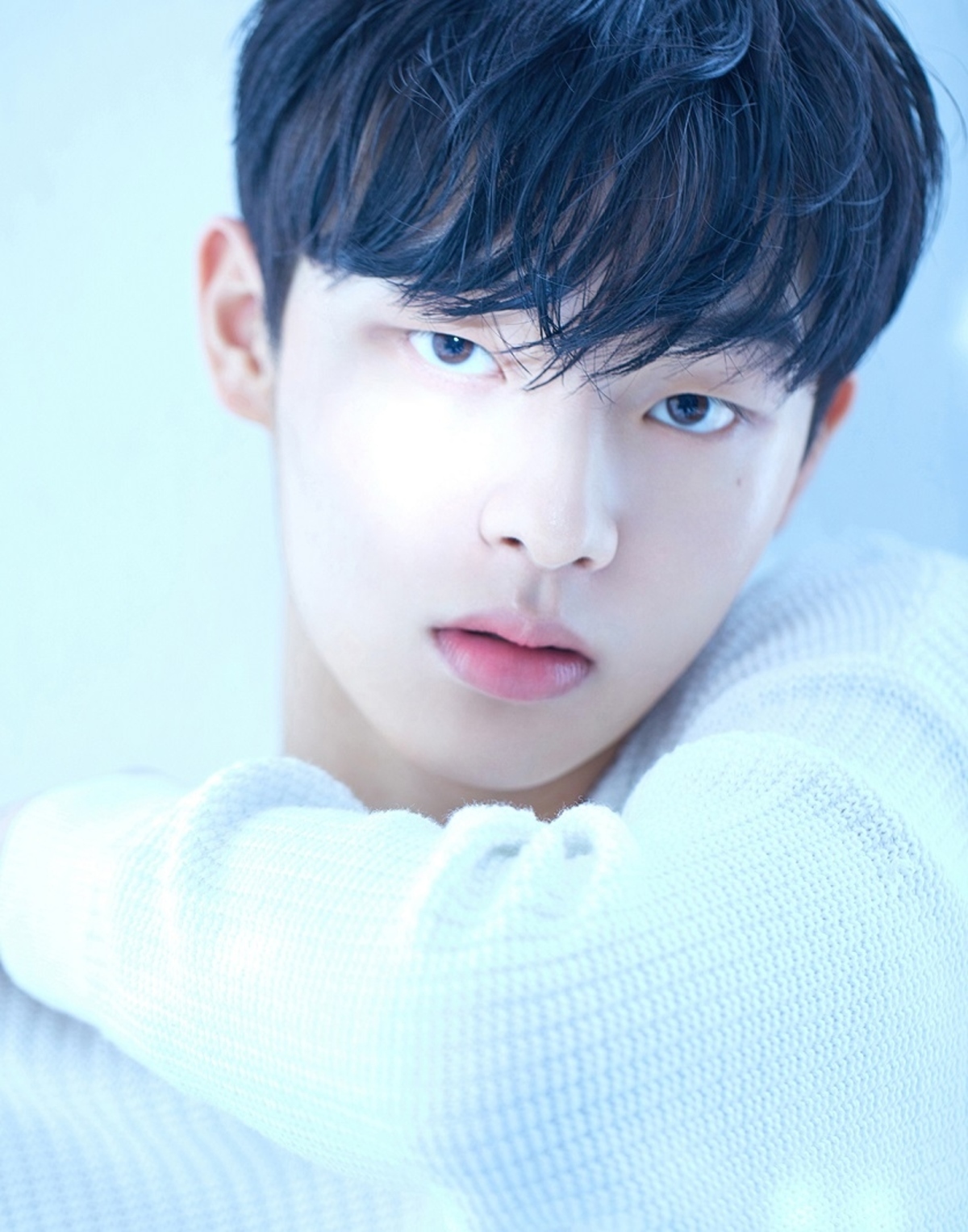 二十五 二十一 出演チェ ヒョヌク 日本公式ファンクラブをオープン ファン必見のコンテンツが満載 Kstyle