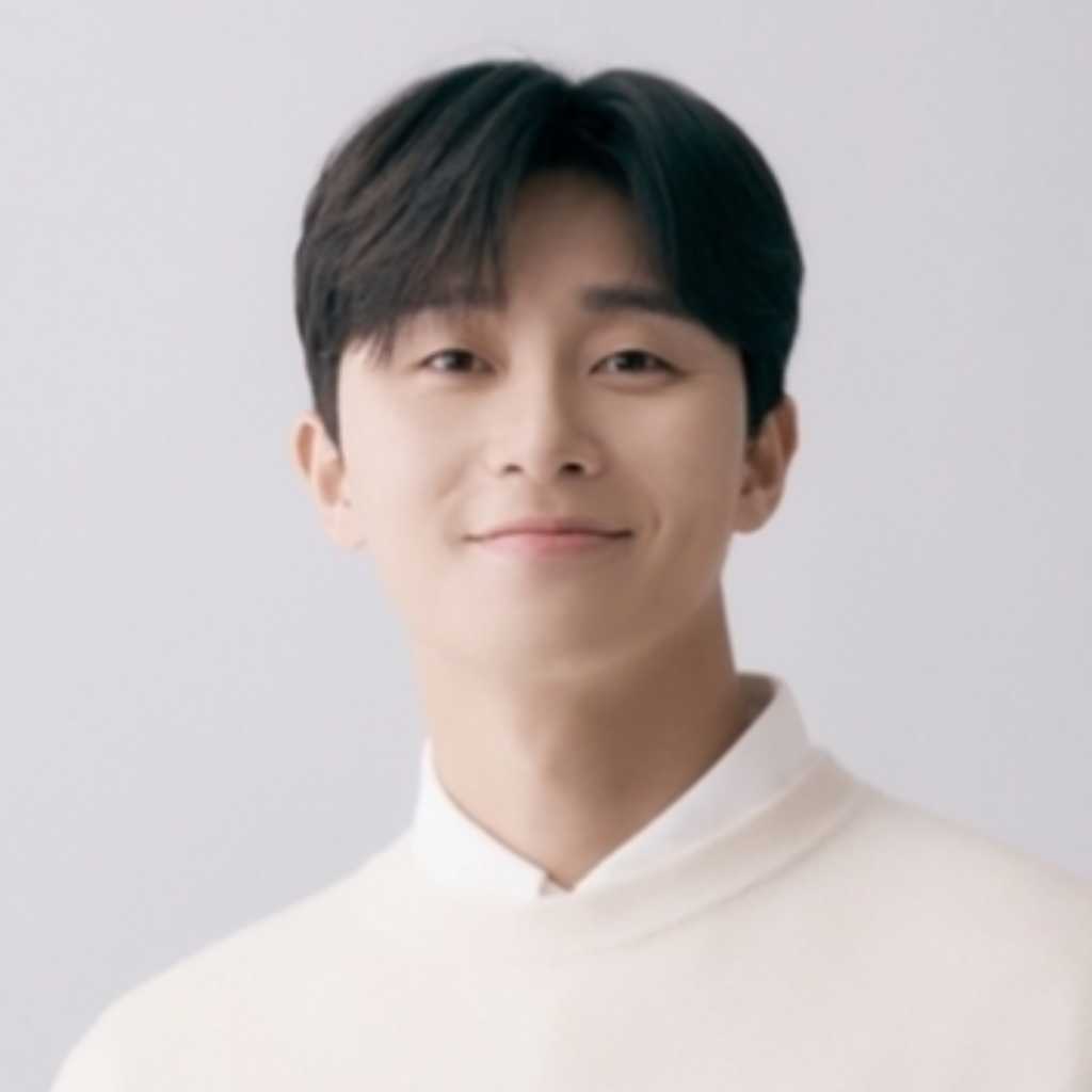 パク・ソジュン、新ドラマ「明日はきっと」に出演決定!ラブコメディに期待