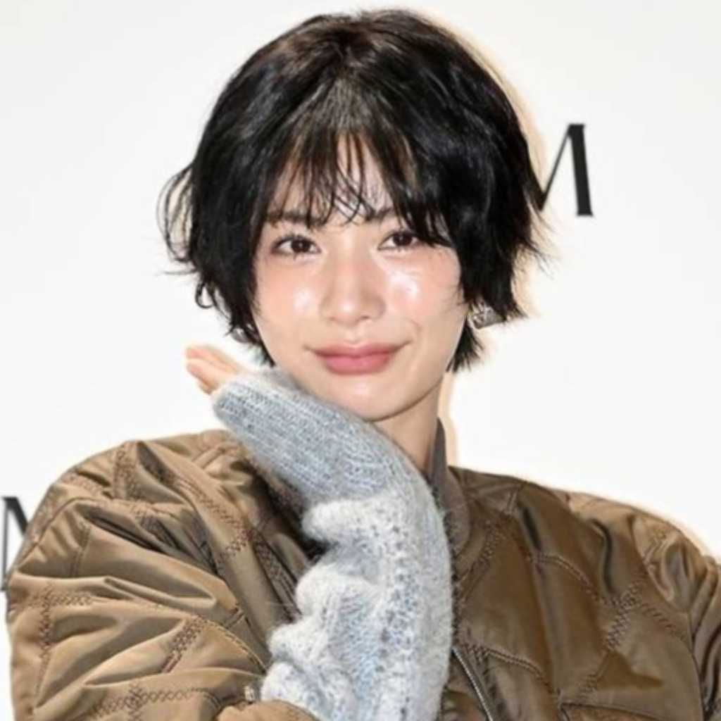 ナナの自宅に凶器を持って侵入…30代男性を拘束「芸能人が住んでいるとは知らなかった」