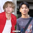 BTSのV&ジョングク、炎上系YouTuberに対し約900万円相当の損害賠償訴訟を提起