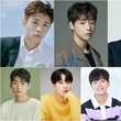 実名使用で一部ファンから懸念の声も…BTS（防弾少年団）の世界観を描くドラマ「YOUTH」役名を変えて再撮影へ