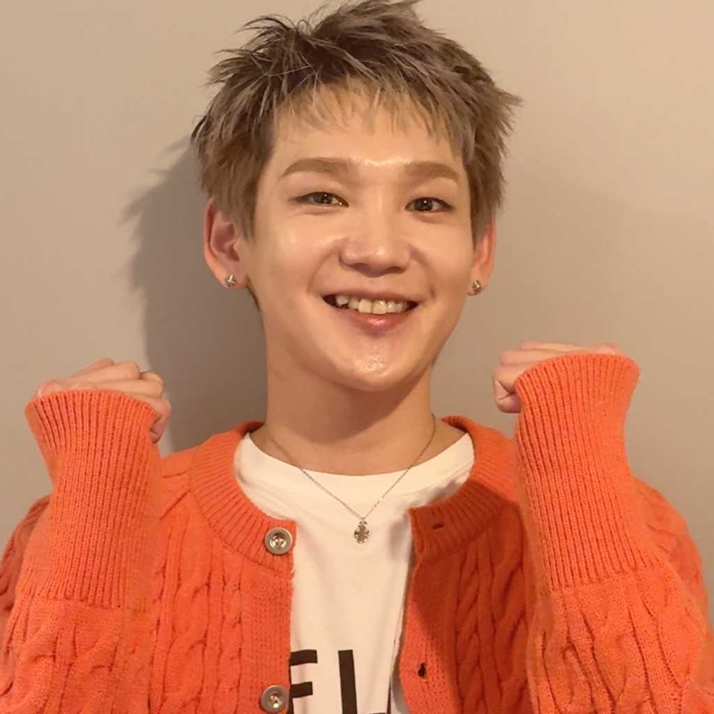 【Kstyle14周年】髙田健太さんからお祝いメッセージをいただきました!